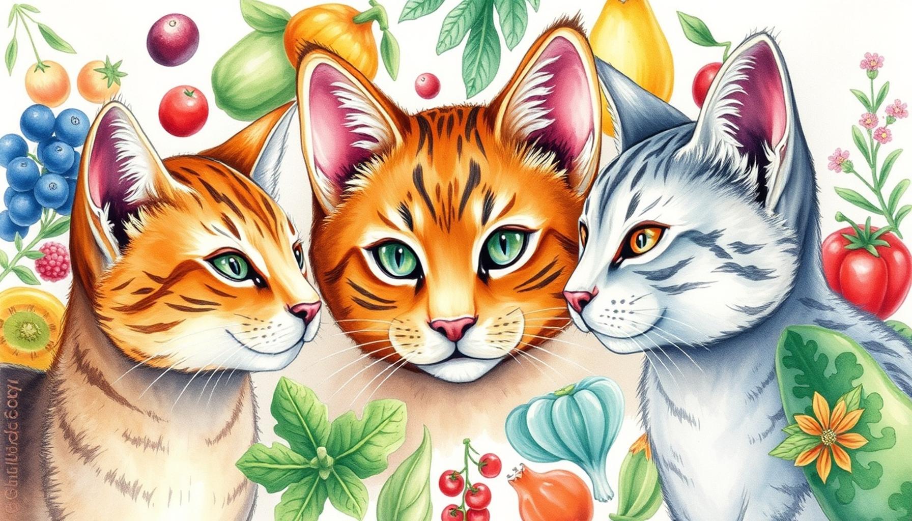 Essential Nutrients Role in Dog Cat Diets Why They Matter