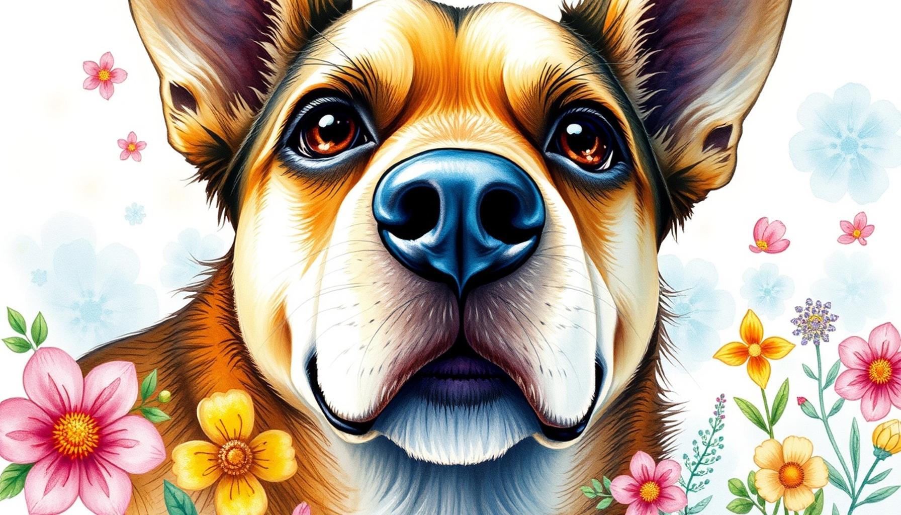 The Importance of Hydration in Pet Health: Tips to Keep Your Animal Well Hydrated