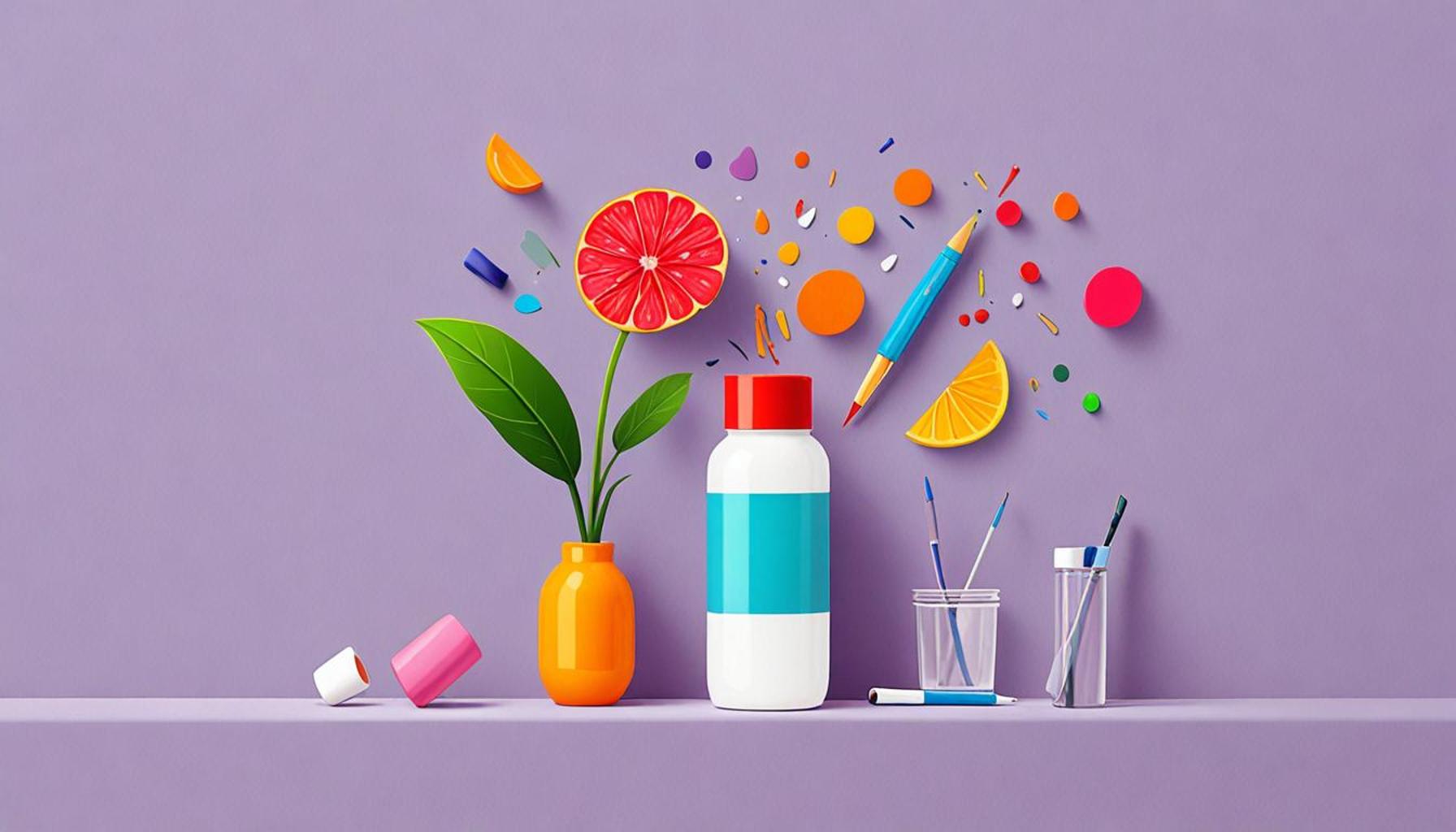 Everyday Minimalism Small Changes for Big Life Transformations