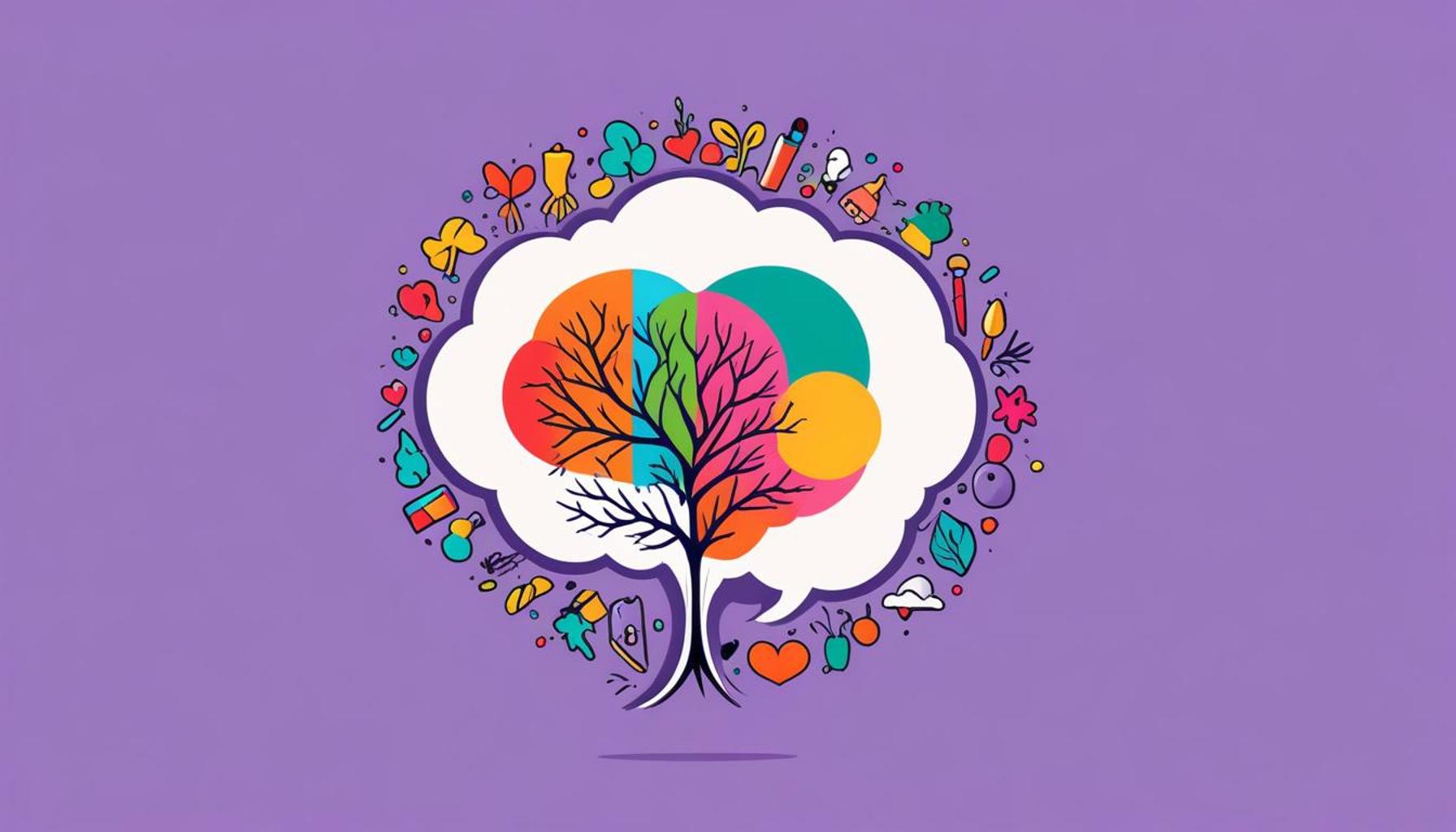 Discover How Minimalism Benefits Mental Health A Path to Wellness