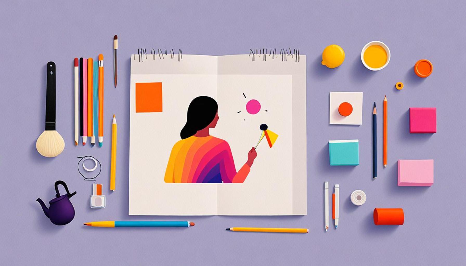 How to Start Practicing Minimalism in Your Daily Life A Beginners Guide