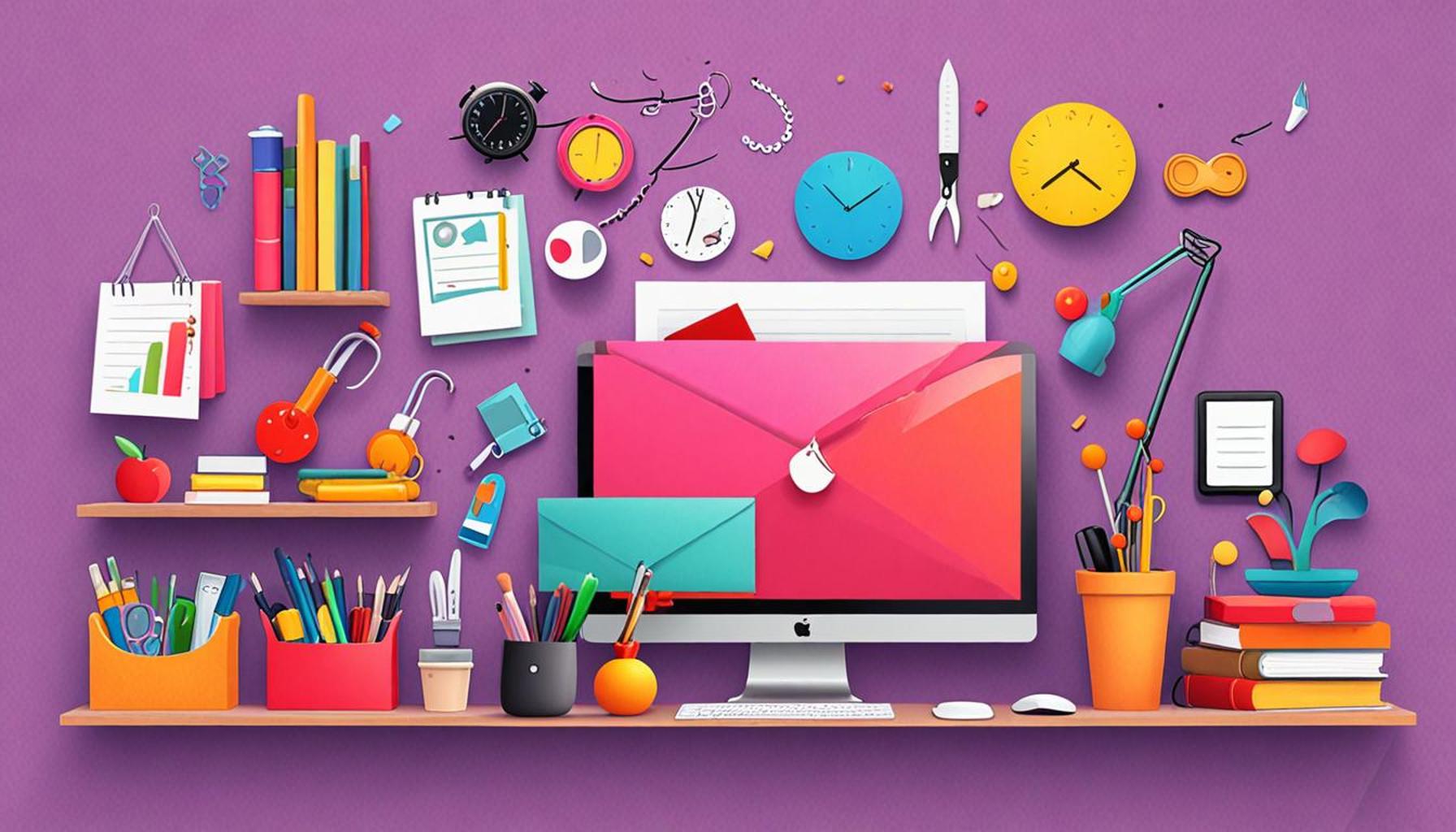 Master Minimalist Organization Maintain a Streamlined Routine