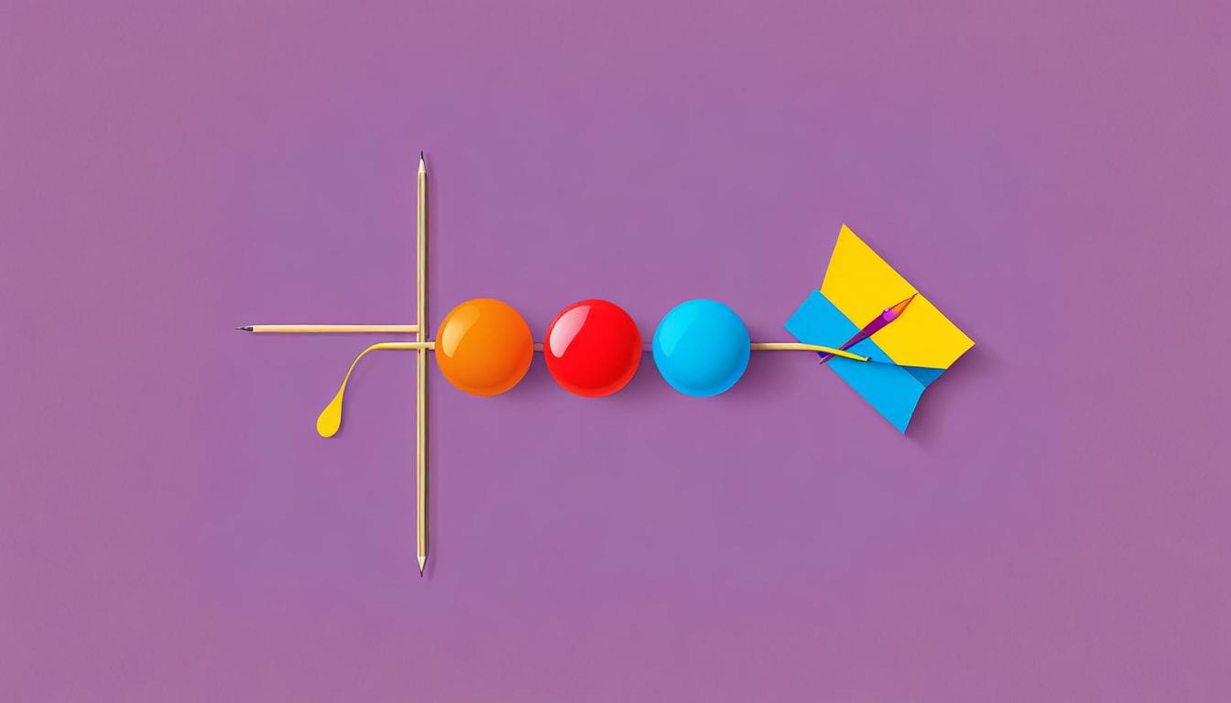 Minimalism vs Voluntary Simplicity Key Differences Explained