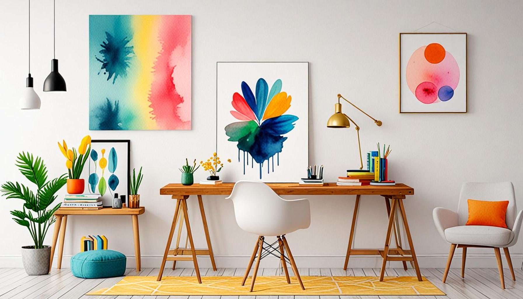 How to Apply Minimalism in Interior Design A Complete Guide