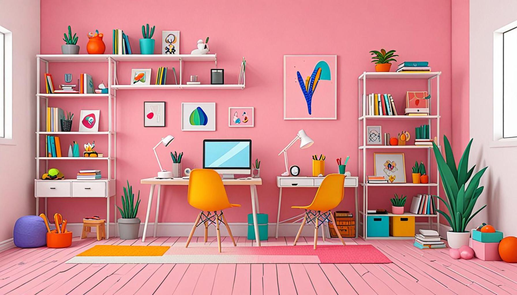 Minimalist Bedroom Organization Tips Simplify Your Space Now