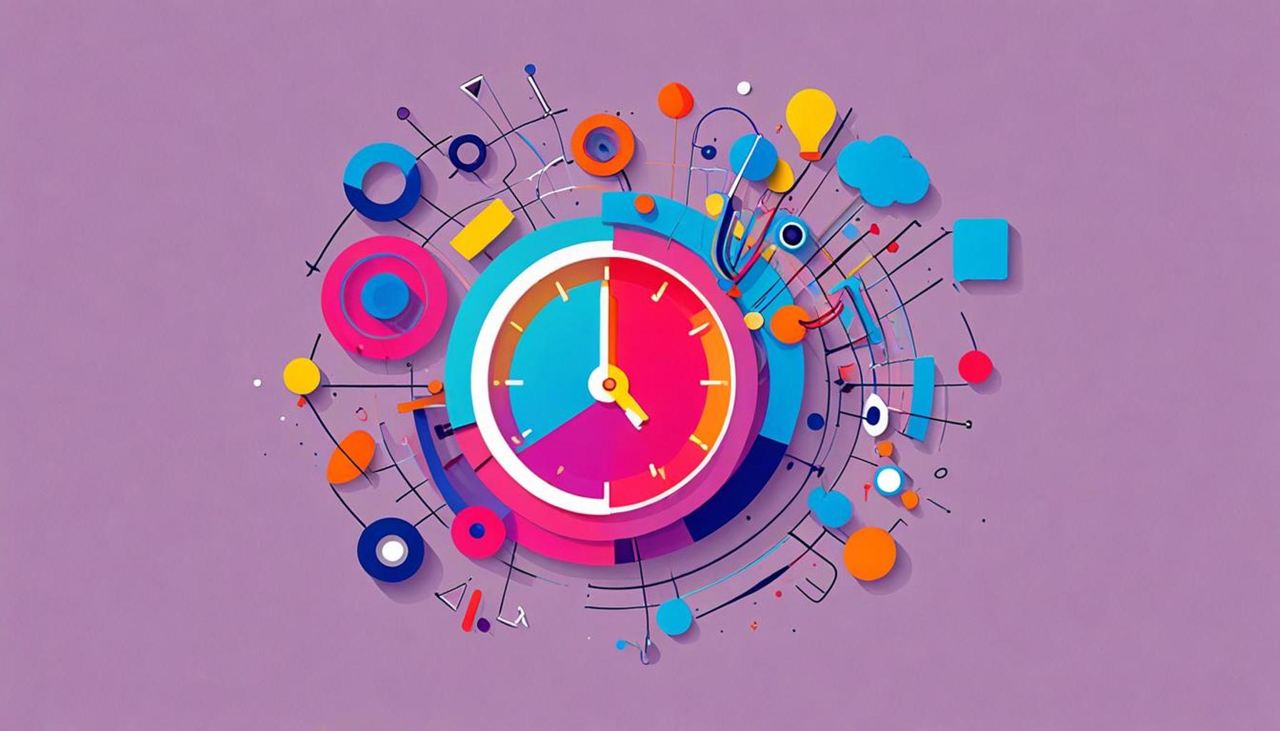 Digital Minimalism Reduce Social Media Time Effectively